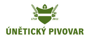 Únětický pivovar