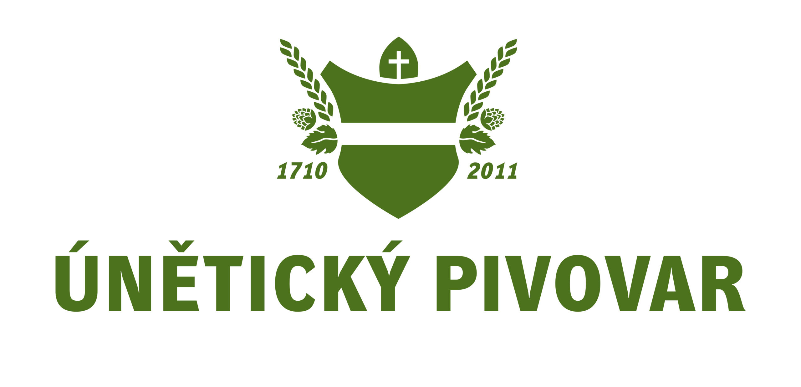 Únětický pivovar