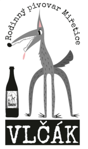 Rodinný pivovar Miřetice
