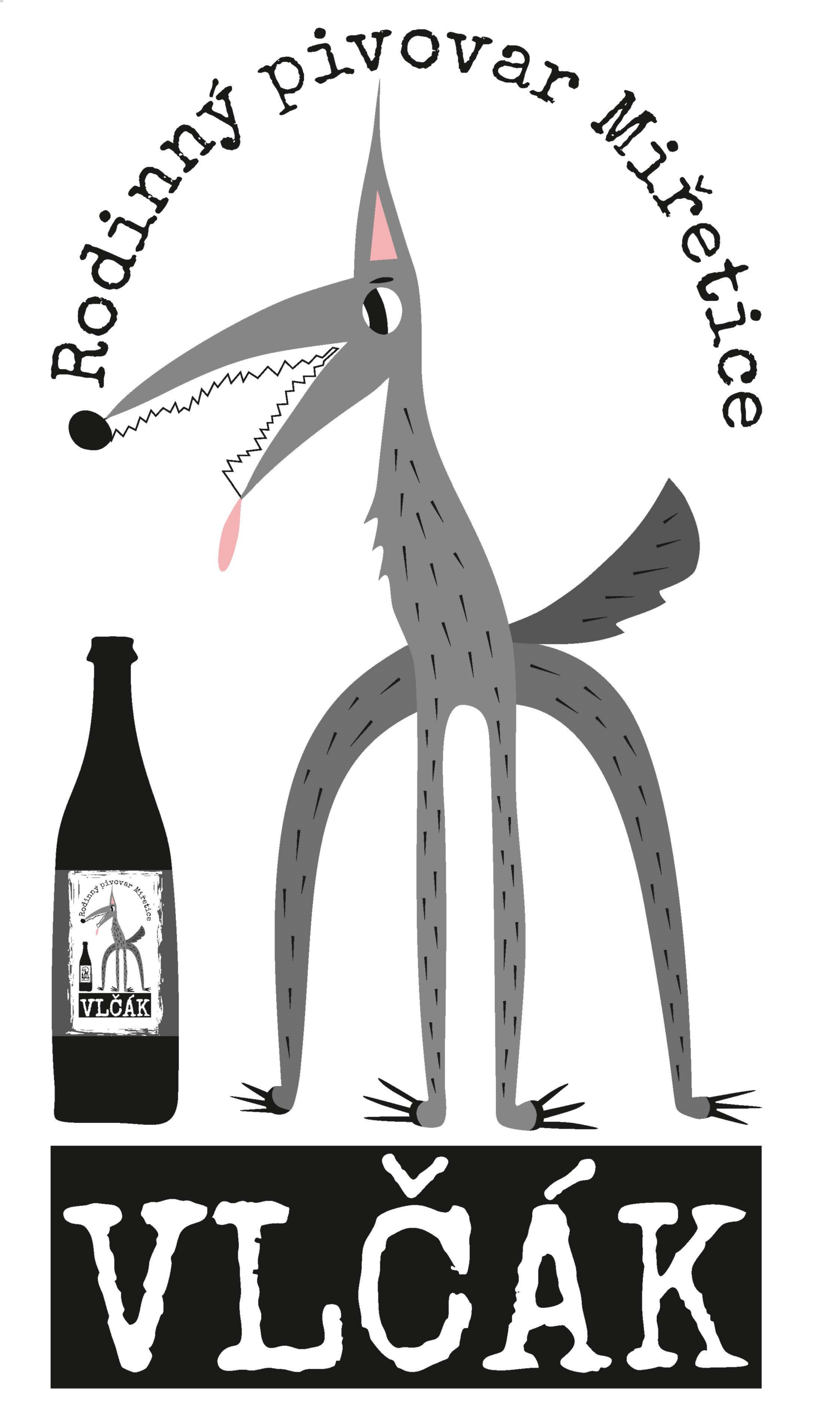 Rodinný pivovar Miřetice