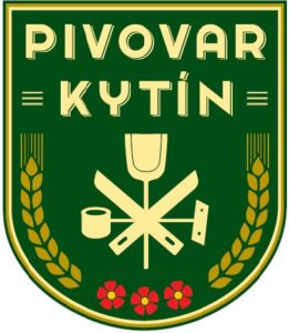 Pivovar Kytín