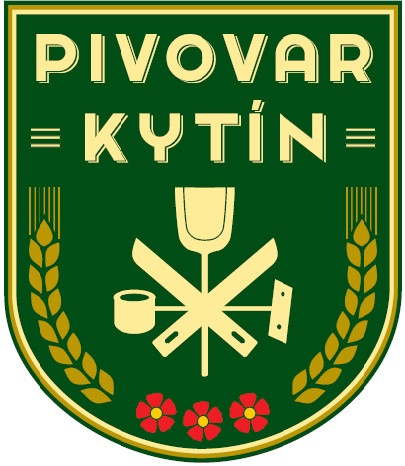 Pivovar Kytín