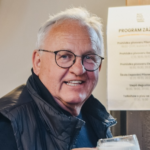 Václav Berka